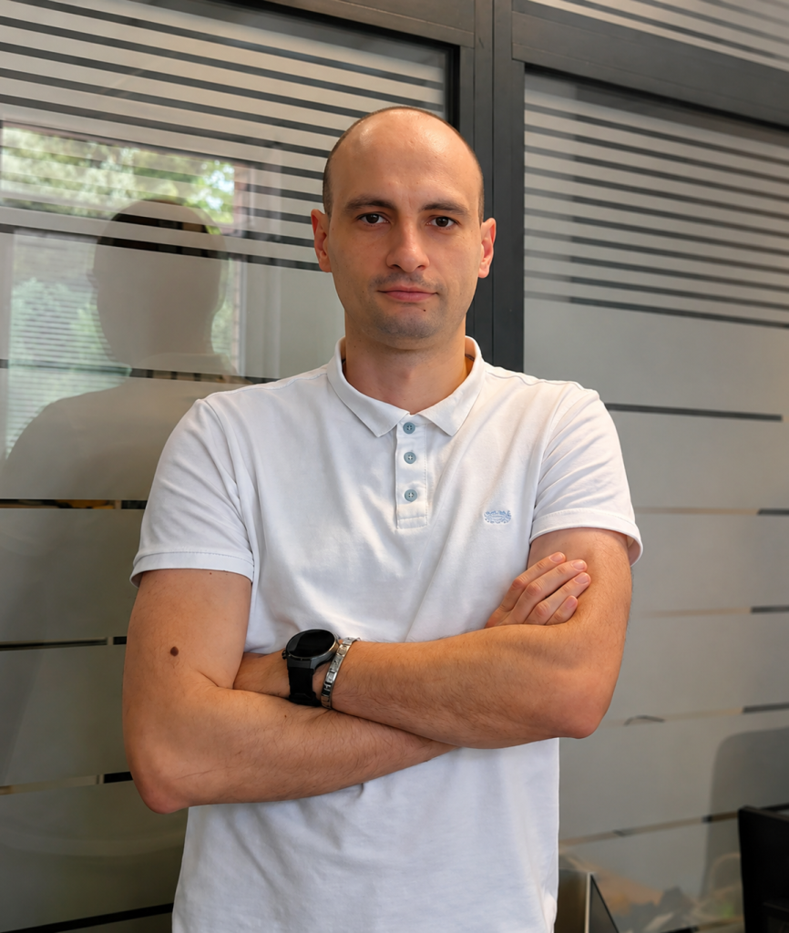 aleksandar-kovinic