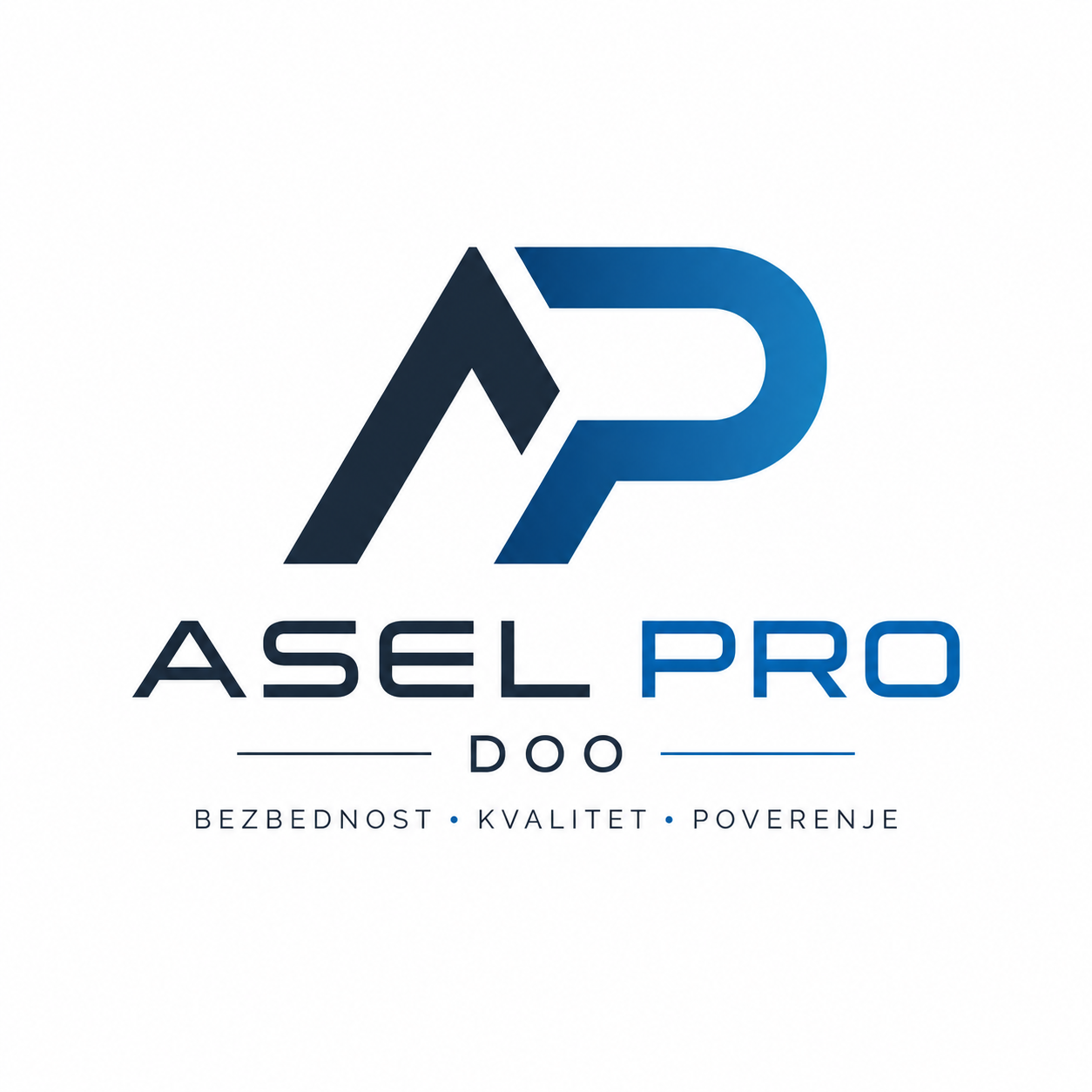 logotip