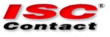 isc-contact